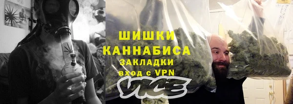 твердый Михайловск